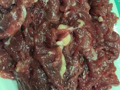 -乌记鲜活牛肉城(金砂东路店)