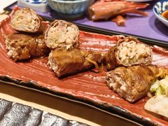 -小山日本料理(太古汇店)