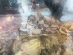 -陆稿荐观前街店
