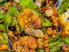 -赣江里•江西菜(望京旺角店)