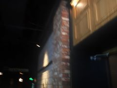 -CGV影城(悦荟4DX店)