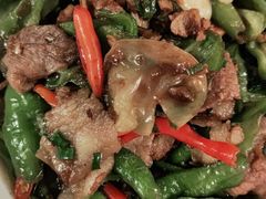 -眉州东坡(通州店)