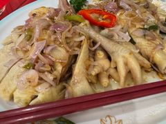 -松雅轩(大源店)