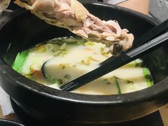 -过桥缘·过桥米线(北京望京万象汇店)