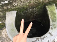 -小洲村