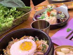 -郭记烤肉创始店(民丰大街店)