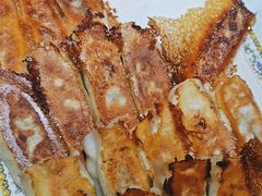 -品味居·首店·大连鲜活海鲜大连菜(东港店)