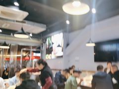 -皇牛鲜生·牛爱牛鲜牛肉自选火锅(晋吉北路店)