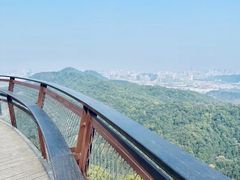 -北高峰