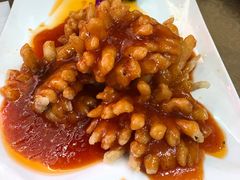-白魁老号饭庄(交道口店)