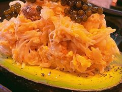 -Ministry of Crab•MOC(交子大道店)