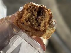 -鲍师傅糕点(江苏路店)