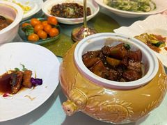 -天福苑(崇宁路店)