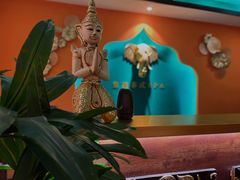 -象遇-泰式.秘术 SPA(先天下店)