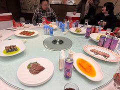 -无锡君来洲际酒店