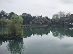 -成都武侯祠博物馆