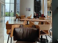 -交通银行前滩31演艺中心