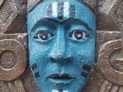 -哈尔滨文化公园