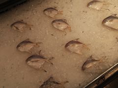 -鑫嘉汇购物中心