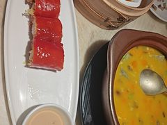-陶陶居酒家(SM二期购物广场店)