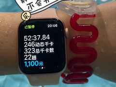 -广西体育中心-游泳馆