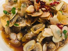 -高佳庄·舟山海鲜(海景旗舰店)