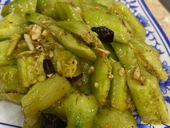 -晓林火锅(安定门店)