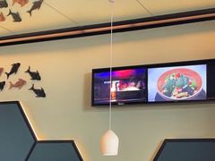 -炉鱼(爱琴海购物公园店)