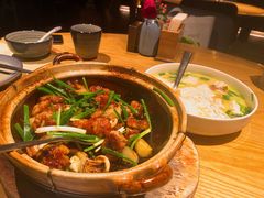 -荣小馆(杭州大厦店)