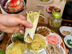 -丝恋丝娃娃(逸天城国贸店)