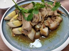 -鱼篮仔·潮汕美食(圆明新园店)