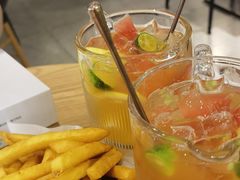 -gaga(深圳南山益田假日广场店)