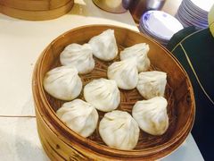 -熙盛源(凤凰街店)