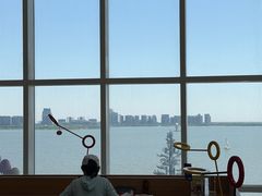 -朵云书院(滴水湖店)