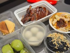 -西月城谭豆花(春熙路店)