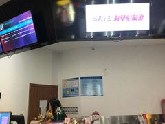 -SFC上影影城(淞南店)