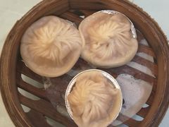-东江海鲜酒家(艺都分店)