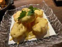 -三川·十酒Izakaya(南昌路店)