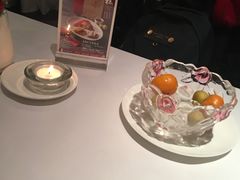 -苏浙总会(国金中心店)