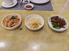 -高丽馆(尊茂店)
