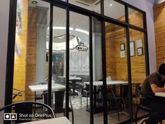 -打趸BTC·Breaktime cafe(北京路店)