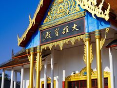 -报恩禅寺