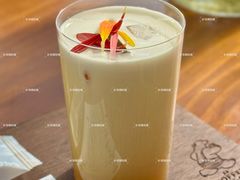 -33Coffeelab 咖啡研究所