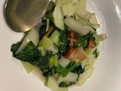 -荣轩(新荣记环球金融中心店)