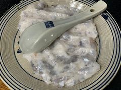 -重庆故事姊妹老火锅(财经学院店)