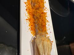 -海味世家·家常菜馆(明州里店)