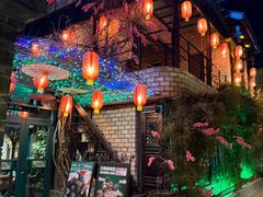 -慢丽江·云南野生菌土鸡锅(付家庄店)