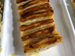 -众口斋锅贴(银泰城店)
