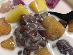 -大蜜旺(丽水店)