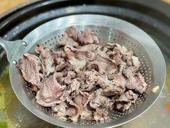 -濠轩阁特色生蚝火锅总店